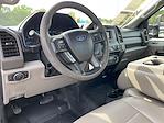 2017 Ford F-350 Regular Cab DRW RWD Service Truck for sale #HED53914 - photo 25