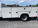 2017 Ford F-350 Regular Cab DRW RWD Service Truck for sale #HED53914 - photo 7
