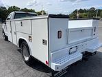 2017 Ford F-350 Regular Cab DRW RWD Service Truck for sale #HED53914 - photo 8