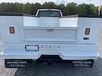 2017 Ford F-350 Regular Cab DRW RWD Service Truck for sale #HED53914 - photo 9