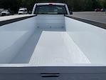 2017 Ford F-350 Regular Cab DRW RWD Service Truck for sale #HED53914 - photo 10