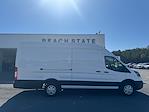 2021 Ford Transit 350 High Roof SRW RWD Empty Cargo Van for sale #MKA65091 - photo 3