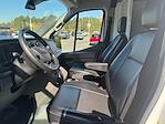 2021 Ford Transit 350 High Roof SRW RWD Empty Cargo Van for sale #MKA65091 - photo 10