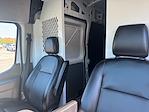 2021 Ford Transit 350 High Roof SRW RWD Empty Cargo Van for sale #MKA65091 - photo 11