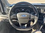 2021 Ford Transit 350 High Roof SRW RWD Empty Cargo Van for sale #MKA65091 - photo 12