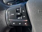 2021 Ford Transit 350 High Roof SRW RWD Empty Cargo Van for sale #MKA65091 - photo 13