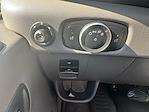2021 Ford Transit 350 High Roof SRW RWD Empty Cargo Van for sale #MKA65091 - photo 16