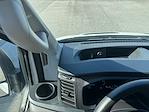 2021 Ford Transit 350 High Roof SRW RWD Empty Cargo Van for sale #MKA65091 - photo 17