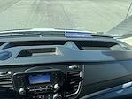 2021 Ford Transit 350 High Roof SRW RWD Empty Cargo Van for sale #MKA65091 - photo 18