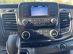 2021 Ford Transit 350 High Roof SRW RWD Empty Cargo Van for sale #MKA65091 - photo 19