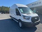2021 Ford Transit 350 High Roof SRW RWD Empty Cargo Van for sale #MKA65091 - photo 1
