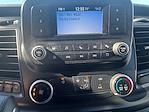 2021 Ford Transit 350 High Roof SRW RWD Empty Cargo Van for sale #MKA65091 - photo 22