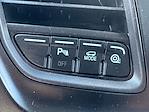 2021 Ford Transit 350 High Roof SRW RWD Empty Cargo Van for sale #MKA65091 - photo 23