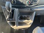 2021 Ford Transit 350 High Roof SRW RWD Empty Cargo Van for sale #MKA65091 - photo 24