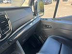 2021 Ford Transit 350 High Roof SRW RWD Empty Cargo Van for sale #MKA65091 - photo 26