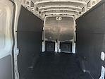 2021 Ford Transit 350 High Roof SRW RWD Empty Cargo Van for sale #MKA65091 - photo 27