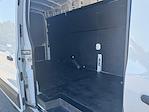 2021 Ford Transit 350 High Roof SRW RWD Empty Cargo Van for sale #MKA65091 - photo 28