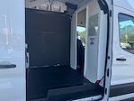 2021 Ford Transit 350 High Roof SRW RWD Empty Cargo Van for sale #MKA65091 - photo 29