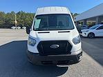 2021 Ford Transit 350 High Roof SRW RWD Empty Cargo Van for sale #MKA65091 - photo 4