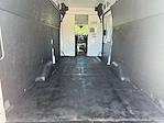 2021 Ford Transit 350 High Roof SRW RWD Empty Cargo Van for sale #MKA65091 - photo 30
