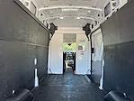 2021 Ford Transit 350 High Roof SRW RWD Empty Cargo Van for sale #MKA65091 - photo 31