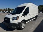 2021 Ford Transit 350 High Roof SRW RWD Empty Cargo Van for sale #MKA65091 - photo 5