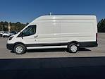 2021 Ford Transit 350 High Roof SRW RWD Empty Cargo Van for sale #MKA65091 - photo 6