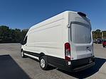 2021 Ford Transit 350 High Roof SRW RWD Empty Cargo Van for sale #MKA65091 - photo 7