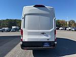 2021 Ford Transit 350 High Roof SRW RWD Empty Cargo Van for sale #MKA65091 - photo 8