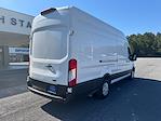 2021 Ford Transit 350 High Roof SRW RWD Empty Cargo Van for sale #MKA65091 - photo 2