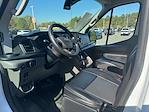 2021 Ford Transit 350 High Roof SRW RWD Empty Cargo Van for sale #MKA65091 - photo 9