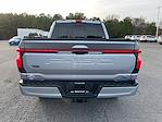 Used 2022 Ford F-150 Lightning Platinum SuperCrew Cab AWD Pickup for sale #NWG01602 - photo 13