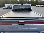 Used 2022 Ford F-150 Lightning Platinum SuperCrew Cab AWD Pickup for sale #NWG01602 - photo 14