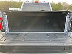 Used 2022 Ford F-150 Lightning Platinum SuperCrew Cab AWD Pickup for sale #NWG01602 - photo 17