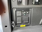 Used 2022 Ford F-150 Lightning Platinum SuperCrew Cab AWD Pickup for sale #NWG01602 - photo 15