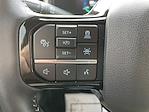 Used 2022 Ford F-150 Lightning Platinum SuperCrew Cab AWD Pickup for sale #NWG01602 - photo 23