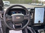 Used 2022 Ford F-150 Lightning Platinum SuperCrew Cab AWD Pickup for sale #NWG01602 - photo 26