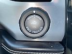 Used 2022 Ford F-150 Lightning Platinum SuperCrew Cab AWD Pickup for sale #NWG01602 - photo 18