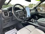 Used 2022 Ford F-150 Lightning Platinum SuperCrew Cab AWD Pickup for sale #NWG01602 - photo 31