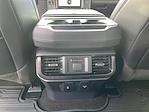Used 2022 Ford F-150 Lightning Platinum SuperCrew Cab AWD Pickup for sale #NWG01602 - photo 32