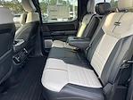 Used 2022 Ford F-150 Lightning Platinum SuperCrew Cab AWD Pickup for sale #NWG01602 - photo 33