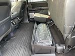 Used 2022 Ford F-150 Lightning Platinum SuperCrew Cab AWD Pickup for sale #NWG01602 - photo 34