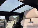 Used 2022 Ford F-150 Lightning Platinum SuperCrew Cab AWD Pickup for sale #NWG01602 - photo 35