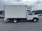 Used 2023 Ford E-350 Box Truck for sale #PDD28975 - photo 3