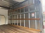 Used 2023 Ford E-350 Box Truck for sale #PDD28975 - photo 11