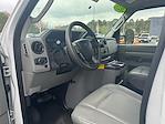 Used 2023 Ford E-350 Box Truck for sale #PDD28975 - photo 14