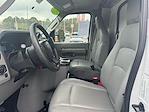 Used 2023 Ford E-350 Box Truck for sale #PDD28975 - photo 15