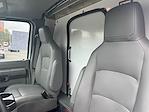 Used 2023 Ford E-350 Box Truck for sale #PDD28975 - photo 16