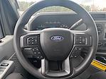 Used 2023 Ford E-350 Box Truck for sale #PDD28975 - photo 17