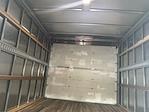 Used 2023 Ford E-350 Box Truck for sale #PDD28975 - photo 21